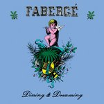 Buy CD!
